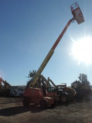 elevadordecanastilla-JLG LIFT-600S-serie3853-5